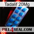 Tadalif 20Mg viagra1